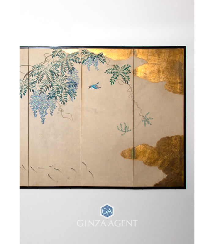 貴女が辿り着く場所は「クラブ藤谷(ふじたに)・FUJITANI」かもしれません。