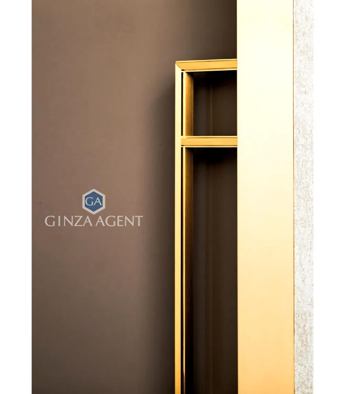 もっと上を目指したい!そんな気持ちが沸いたのなら、だんぜん藤谷(ふじたに)・FUJITANI