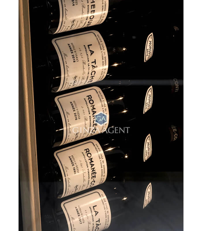 お客様の喜びを、徹底的に追求した最上級のサービスにより、藤谷(ふじたに)・FUJITANI に恋焦がれる