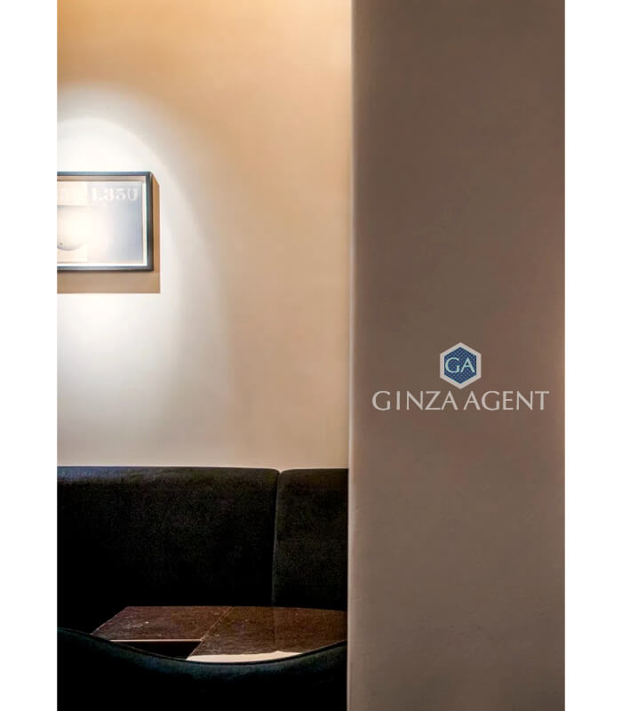 収入を増やしたい!この動機がヤル気と行動に繋がるのは必定正義!