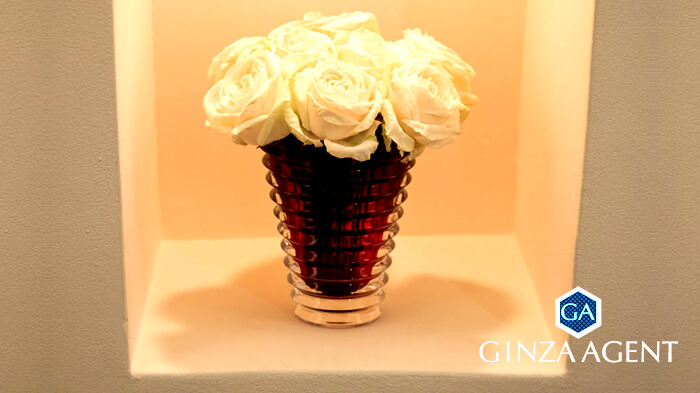 可能性を秘めた女性を、ゆっくりと育てる「藤谷(ふじたに)・FUJITANI」