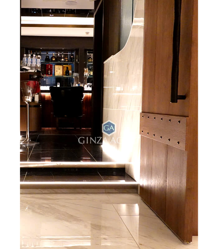 アフターはムリして毎日行く必要もありませんので、比較的体力を温存しながら仕事をすることが可能で、学生さんや、企業に勤めているOLさんなどと上手に両立をして働きたい女性にもオススメです。