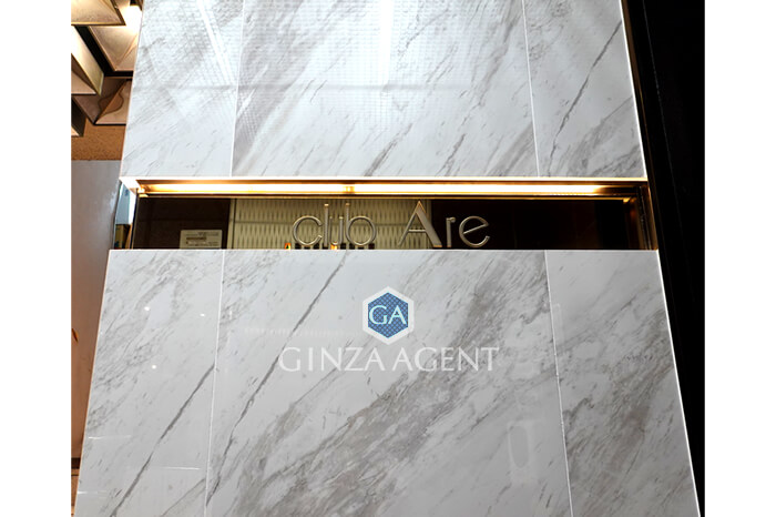 クラブJと言えばJグループの旗艦店として名高い会員制高級クラブであります。