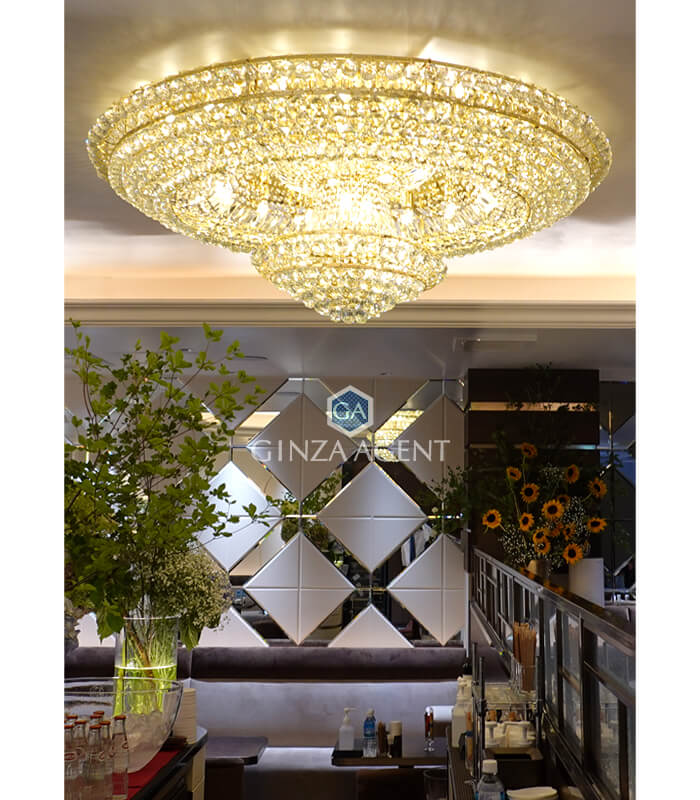 上を目指したくて移籍(転職)を視野に入れたのならアール(Are)は最有力候補の1つ