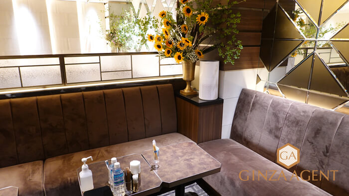 新店アール(Are)で働くことによるチャンスと開かれた可能性