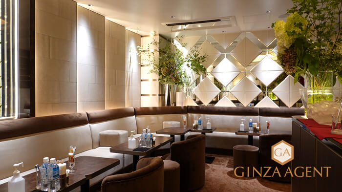 なんで週2日はオススメされないのですか?