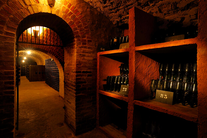 セカンドサロンとは?