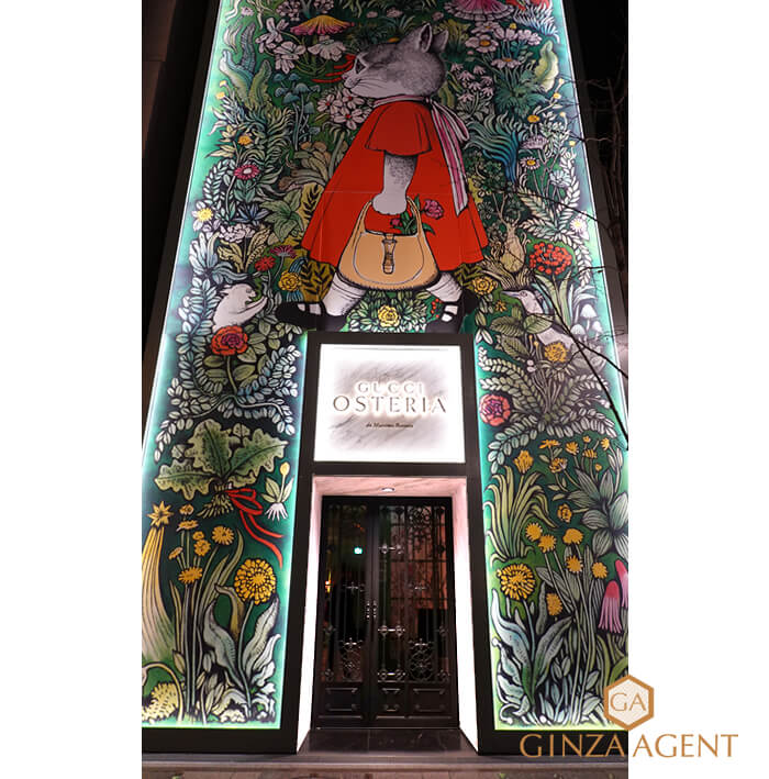 たとえばヒマな時期(閑散期)ですと、待機時間が苦痛だというホステスさんの声もありますが、繁忙期の時期は、このように待機しているヒマはないとお伝え致しておきましょう。