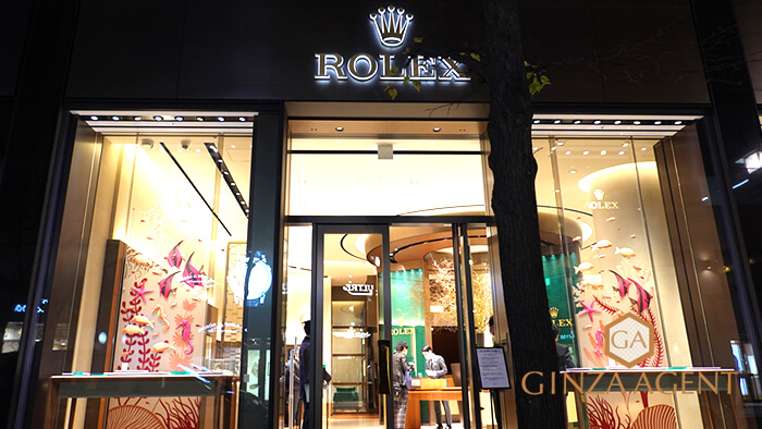 年末にお店を移るのはオススメできますか!?