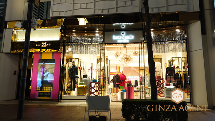 10月初旬からコロナ以前の応募件数に回復しつつある銀座のクラブ求人事情