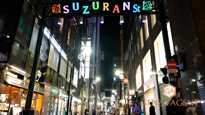 2022年11月現在、多くの街は賑わっており、気のせいかコロナ禍以前よりも、高級ブランドバックを持っている人が多いように感じるのは気のせいでしょうか。