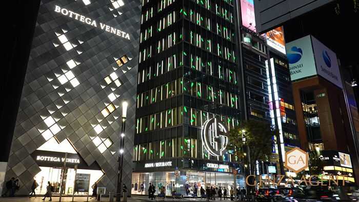 人は動く生き物であって、動きたくなる生き物なのであると言えませんか?