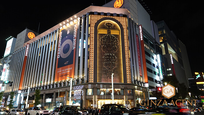 【速報】尾身会長「新しい波に入りつつある」 新型コロナ第8波に言及