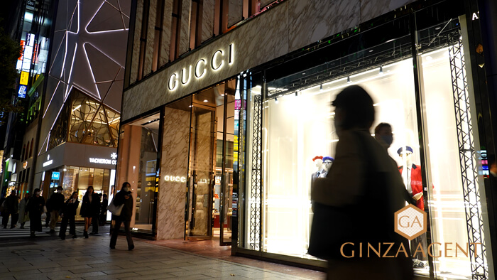 これからの新型コロナの動向を見守るほかできませんが、これからの第8波の開催によって、国民から望まれない政策が実施となるなら、日常24時間もマスクを着用している努力家達が報われないのではないでしょうか?これはなんとも寂しいことです。