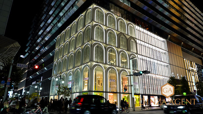 この時期から働くとするのなら、「コロナ第8波」という可能性のみならず、毎年1月からありがちな「閑散期」に対しても気にしておくべきだと考えます。