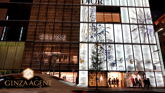 貴女がこのようなホステスさんの1人であるかもしれません。