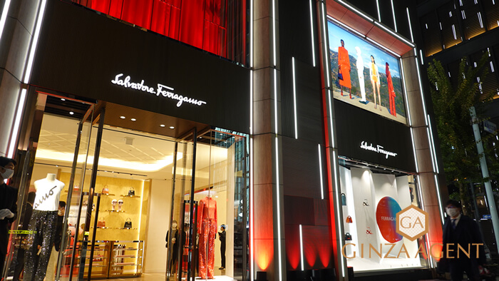 経済状況に左右されやすいことも水商売の特徴の1つ