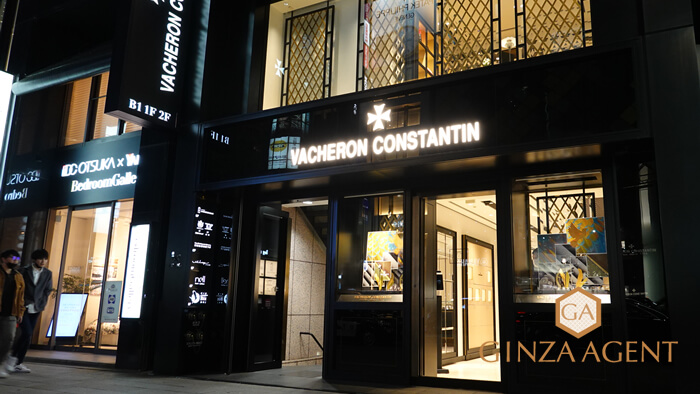 コロナ禍の時期、当社エージェント達が関わっている高級店の中で閉業したお店は僅か1店舗でした。