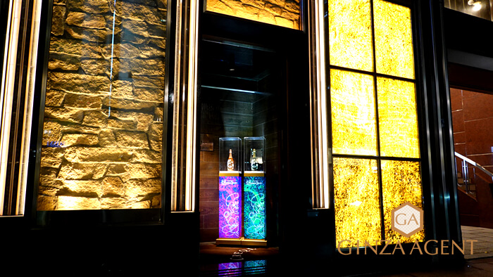 コロナ禍で来店できなかったお客様が、遂に来てくださった!との類の声が大多数!