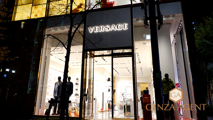 銀座で働かれることをご検討されている貴女へ!お急ぎください!まだ間に合います!