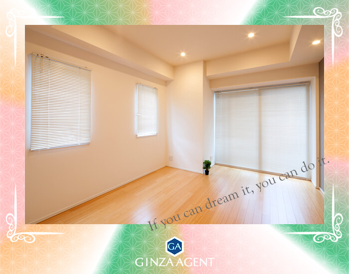 大手不動産会社の中には、初期費用が割高である場合も