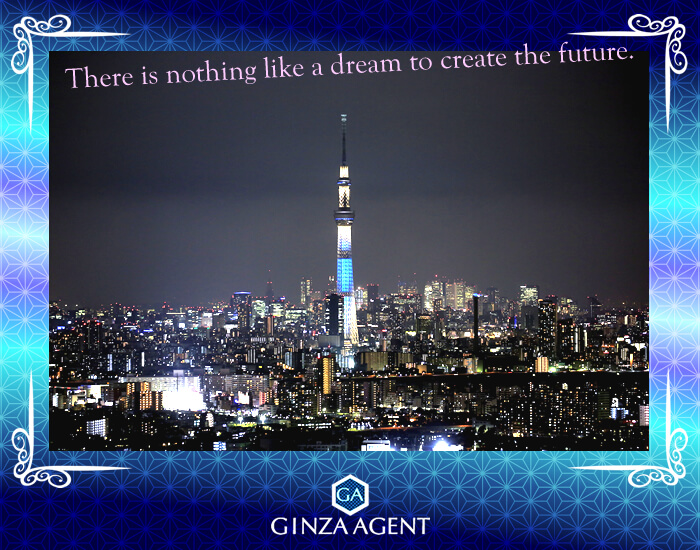 2022年コロナ以降から急増中!?
フライング上京&引越