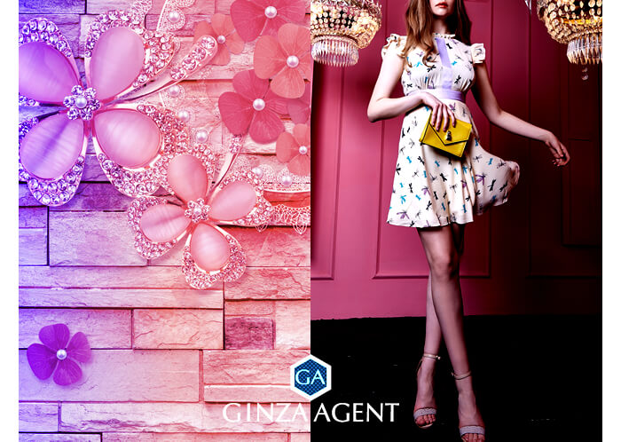 「ゆとり」=「仕事の質の低下」!?