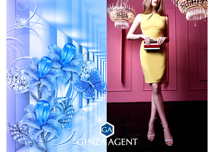 「頑張って」という言葉の鞭は「ゆとり社会」いわゆる新時代において不要!?