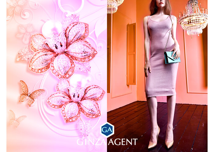 オトナの常識(土台)を兼ね備えていない人は、致命的なミスから復活できない!?