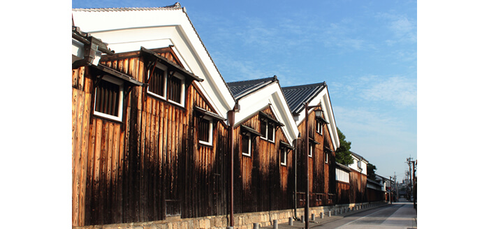 混成酒は
リキュール、梅酒、シェリー酒、みりんなどが含まれます。