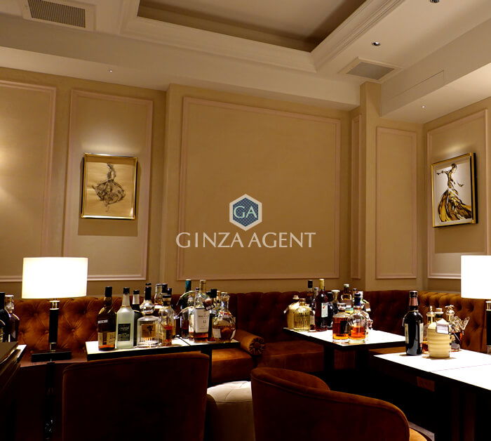 なんだボトル係りって簡単そう!と思いませんでしたか?