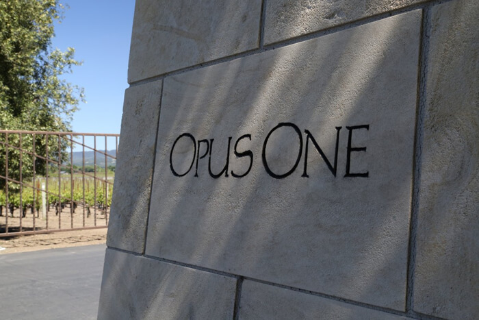 オーパスワン生みの親・フィリップ・ド・ロスチャイルドとは?