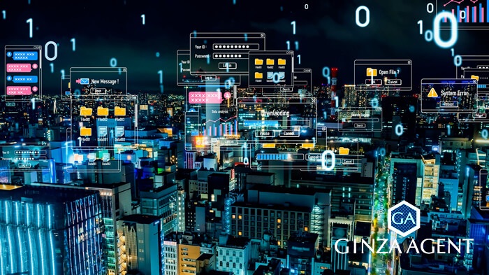 ChatGPT(チャットGPT)は正確な情報なの?