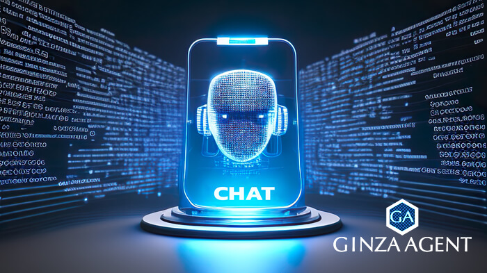 ChatGPT(チャットGPT)は正確な情報なの?