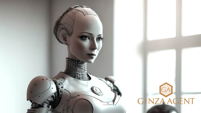 現在、薬剤師などがおこなう、薬剤の調合はAI(人工知能)が組み込まれた自動販売機などによって、行われていく可能性も非常に高そうです。