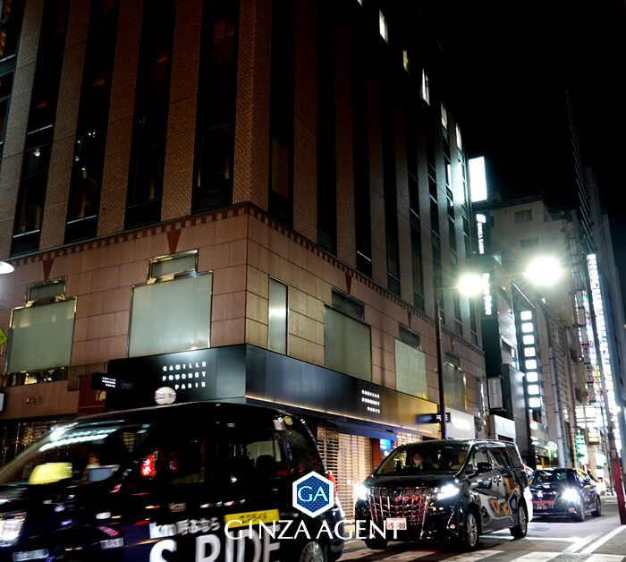 ニッパチの時期は「日頃からの準備が試される時期」!?