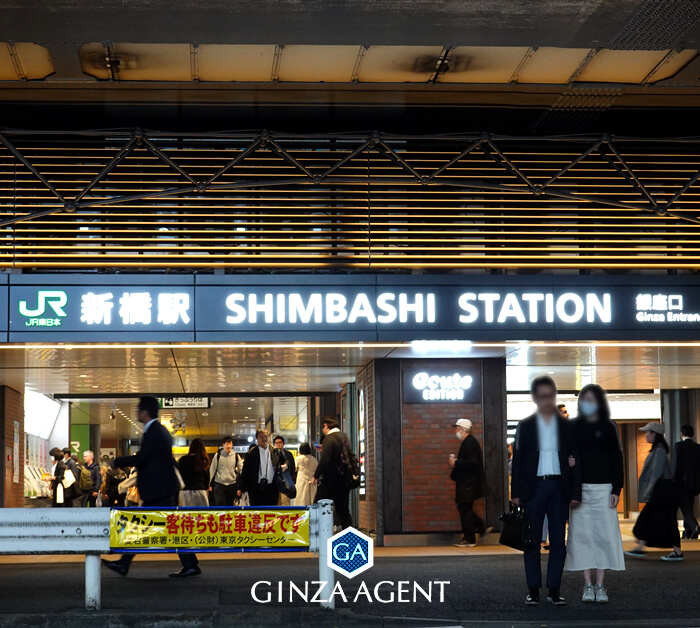 応募増加の理由はリモートワーク&テレワークだけでは収入不足だから!?