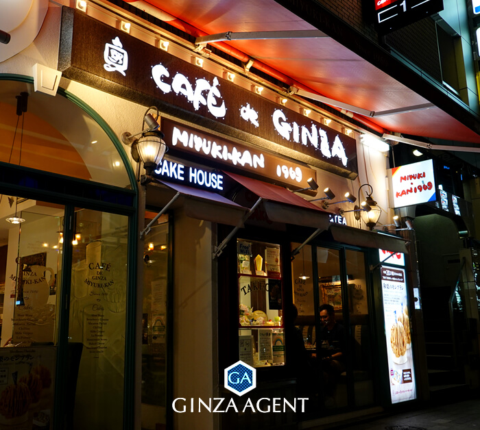 乗り遅れてはなりません!積極的な採用ラッシュがはじまっています!