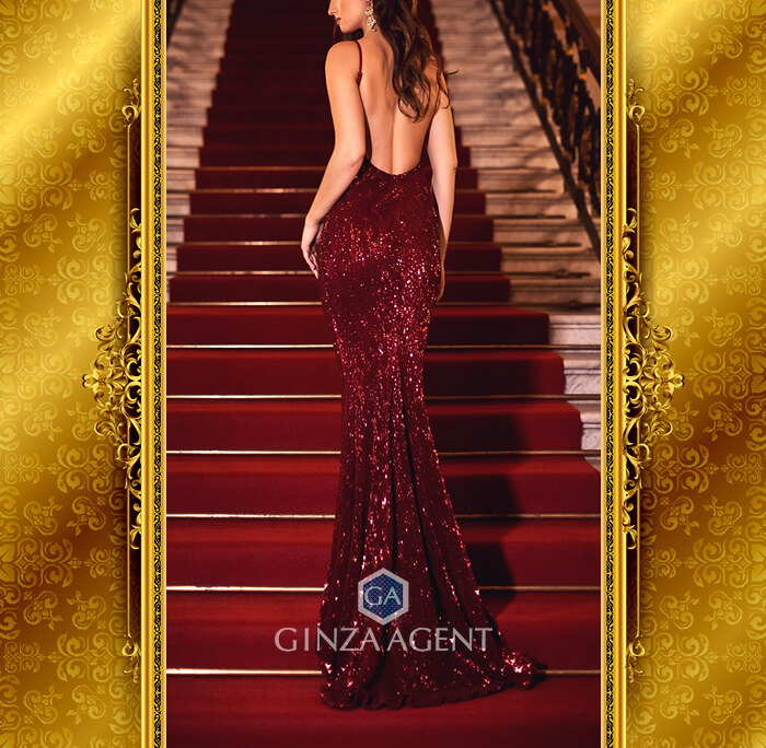 体験入店の2つのケース