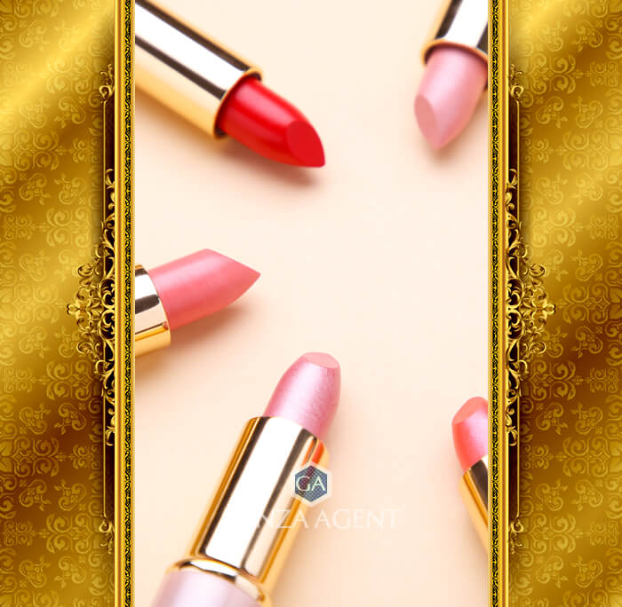 どっちの「是非」かを見抜けますか?