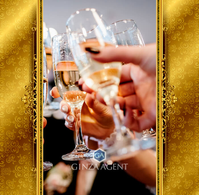 1日だけの体験入店ではわからない、よくあるケース