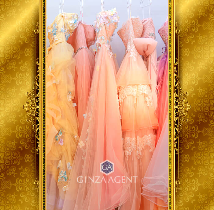 体験入店は、お店との「フィーリング」を確認する役目も!?