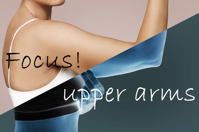 インスタグラムなどのSNS用にお写真の加工に慣れている女性は要注意!?