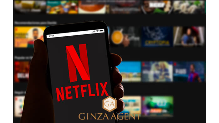 何のためのダブルワークなのか?