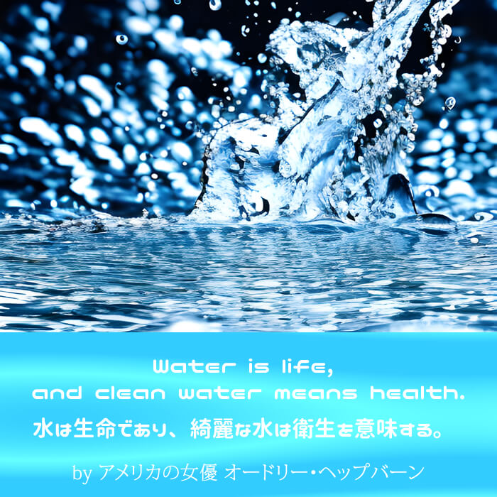 寝る直前のお酒&寝酒はやっぱり良くない?