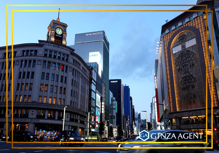 まだ続くの?コロナ!お次は「第9波」