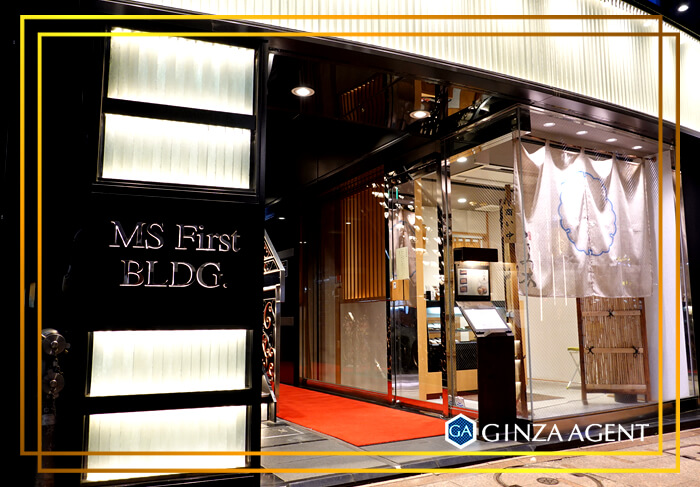 令和5年5月8日から「5類感染症」になった日をきっかけに、今後もますます脱マスク者は増加傾向にあることは間違いないのではないでしょうか。