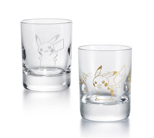 スペシャルピース&コラボレーション