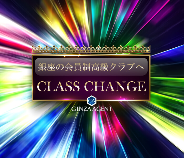 ひとまずカタチから入る人は衣装を揃えようとする「その意気やよし」!?