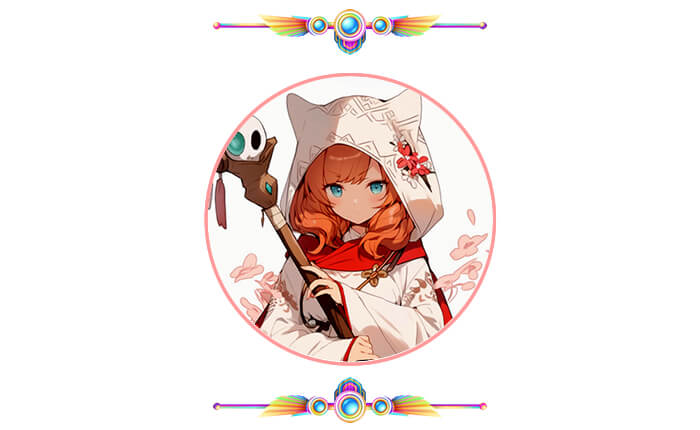 たとえば、ゲームの世界では、ある条件を満たすことで、「魔法使い」が上級職である「賢者」に転職(クラスチェンジ)をしたり、「戦士」が上級職である「ナイト」に転職(クラスチェンジ)したりと、さまざまです。